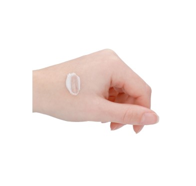 Masło Fisting Fist IT - Butter - 100 ml Masło Fisting Fist IT - Butter - 100 ml