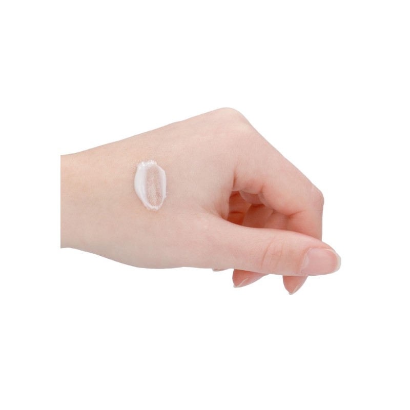 Masło Fisting Fist IT - Butter - 100 ml Masło Fisting Fist IT - Butter - 100 ml