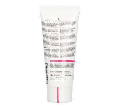 Masło Fisting Fist IT - Butter - 100 ml Masło Fisting Fist IT - Butter - 100 ml