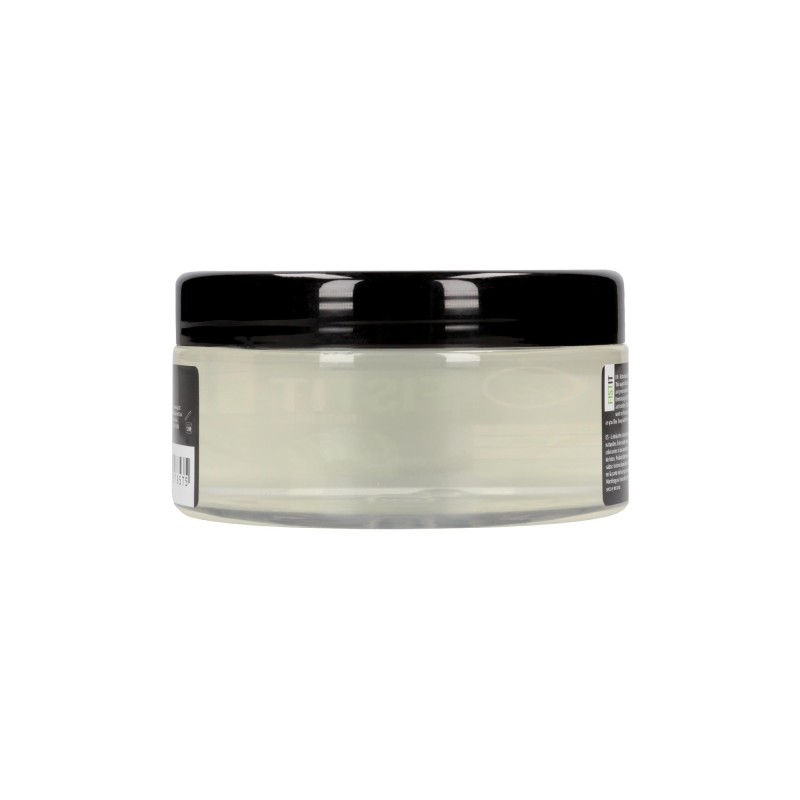 Lubrykant fistingowy Fist It - Natural - 300 ml Lubrykant fistingowy Fist It - Natural - 300 ml