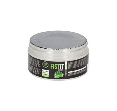 Lubrykant fistingowy Fist It - Natural - 300 ml Lubrykant fistingowy Fist It - Natural - 300 ml