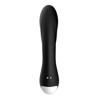 Wibrator króliczek masażer łechtaczki ergonomiczny Wibrator króliczek masażer łechtaczki ergonomiczny