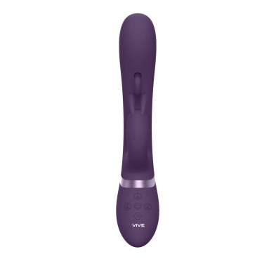 Tama- Purple