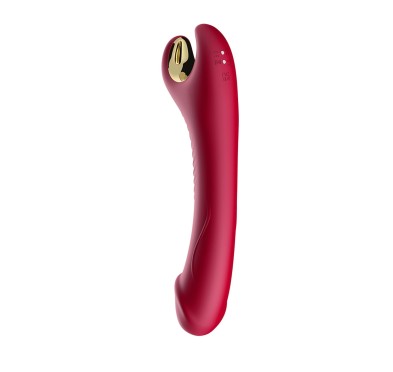 Masażer łechtaczki wibrator sex stymulator penisa Masażer łechtaczki wibrator sex stymulator penisa