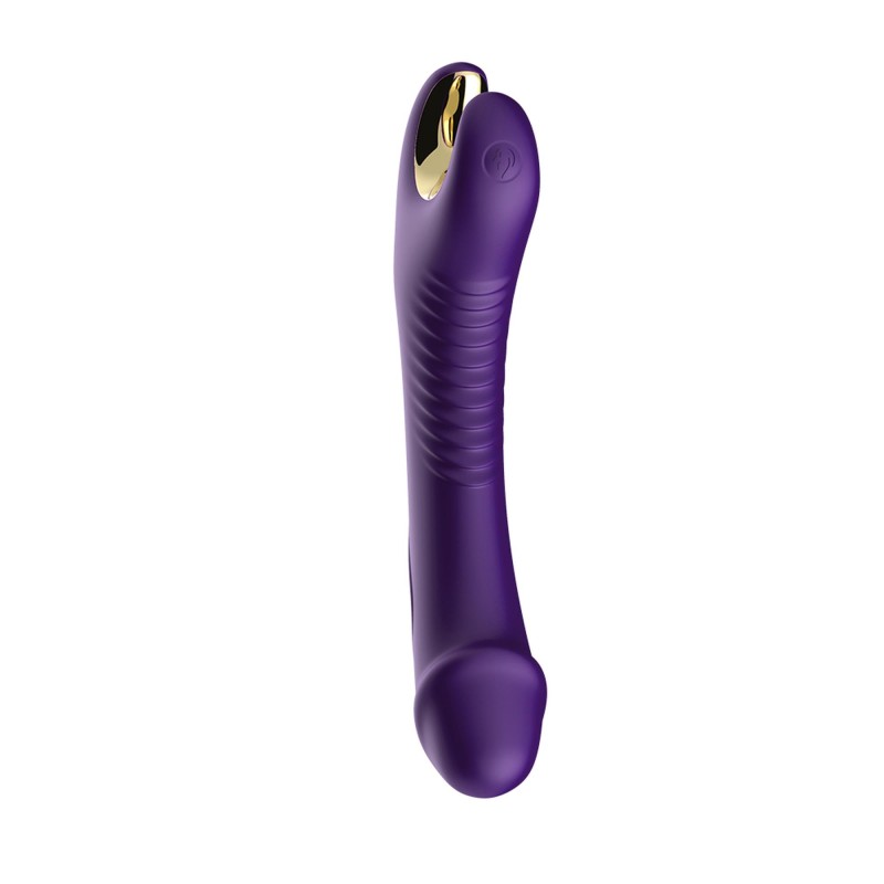 Masażer łechtaczki wibrator sex stymulator penisa Masażer łechtaczki wibrator sex stymulator penisa