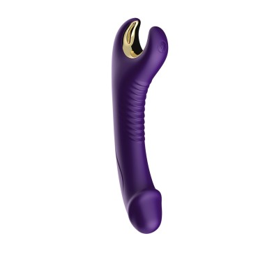 Masażer łechtaczki wibrator sex stymulator penisa Masażer łechtaczki wibrator sex stymulator penisa