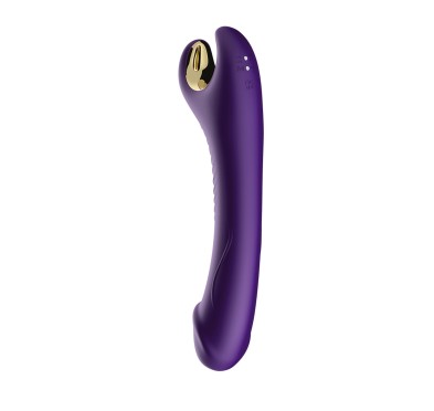 Masażer łechtaczki wibrator sex stymulator penisa Masażer łechtaczki wibrator sex stymulator penisa