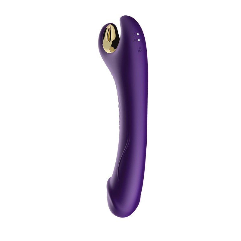 Masażer łechtaczki wibrator sex stymulator penisa Masażer łechtaczki wibrator sex stymulator penisa