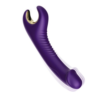 Masażer łechtaczki wibrator sex stymulator penisa Masażer łechtaczki wibrator sex stymulator penisa