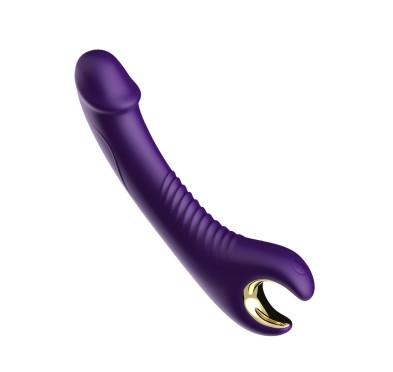 Masażer łechtaczki wibrator sex stymulator penisa Masażer łechtaczki wibrator sex stymulator penisa