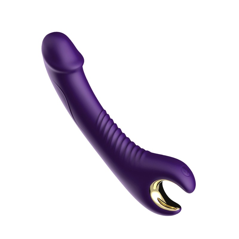 Masażer łechtaczki wibrator sex stymulator penisa Masażer łechtaczki wibrator sex stymulator penisa