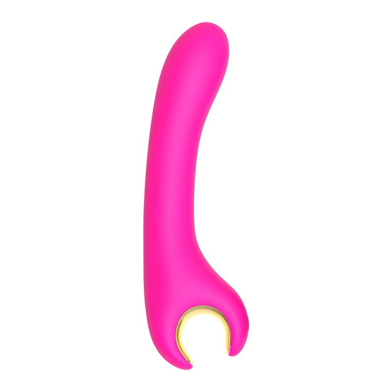 Wibrator wielofunkcyjny stymulator masażer dla par Wibrator wielofunkcyjny stymulator masażer dla par