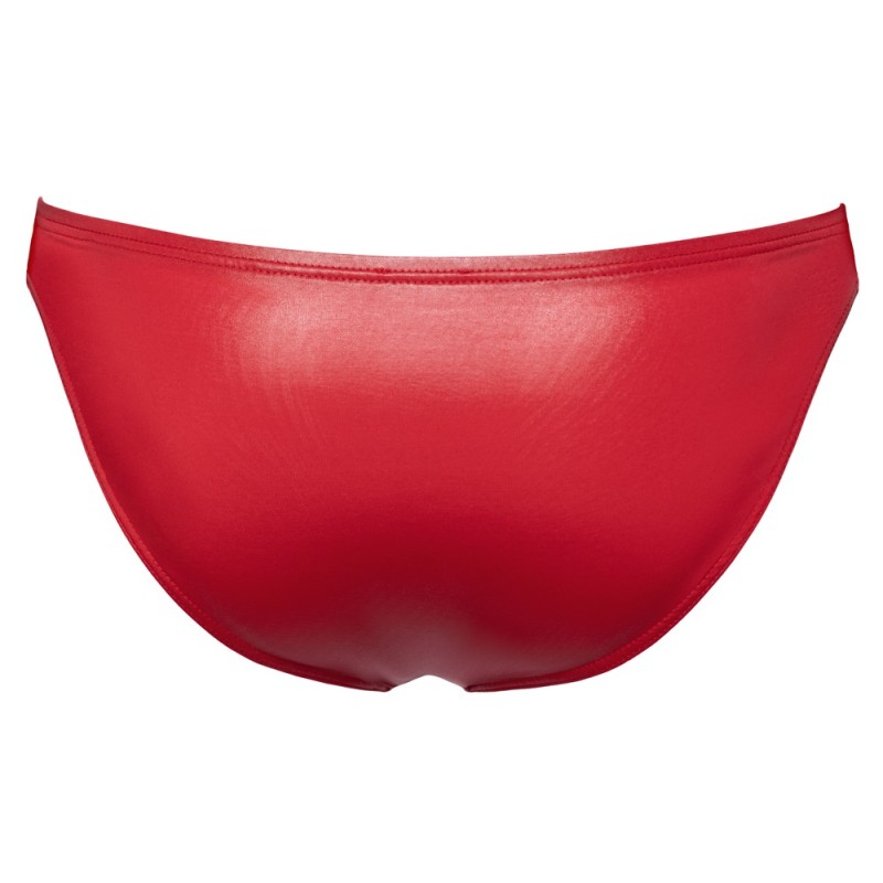 Men's Briefs L