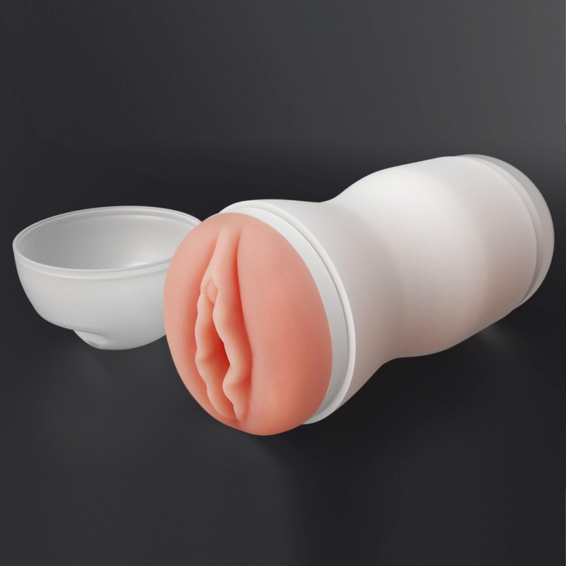 Wagina wibracja realistyczna ciasna masturbator Wagina wibracja realistyczna ciasna masturbator