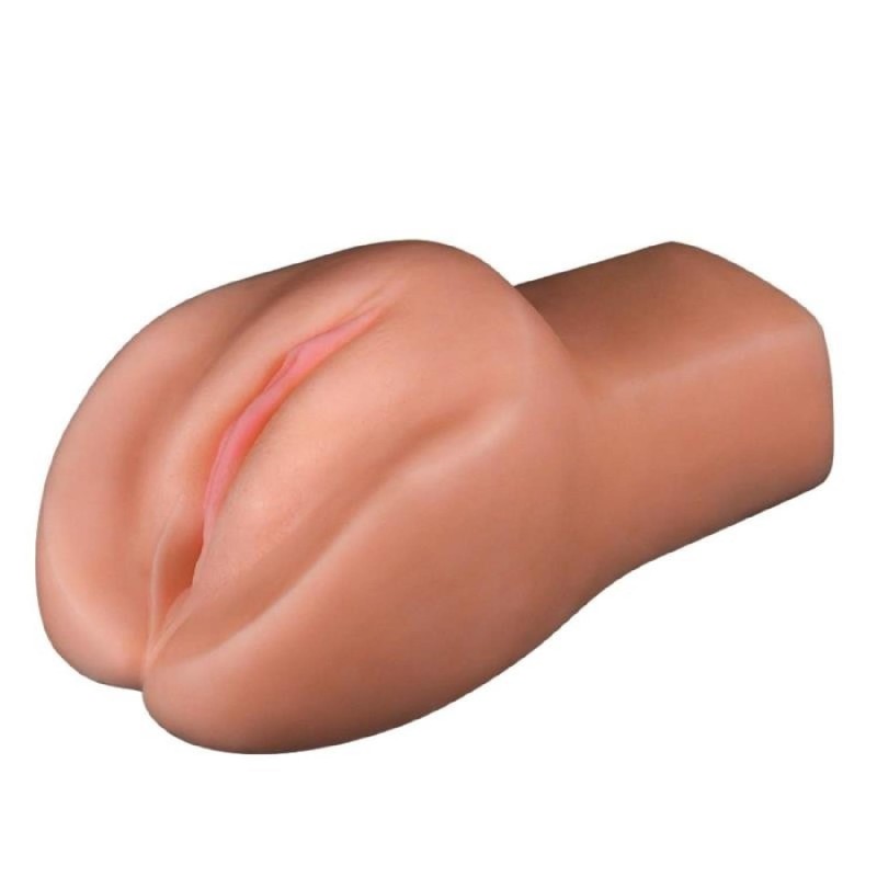 Masturbator z silna wibracją ciasna dziurka Masturbator z silna wibracją ciasna dziurka