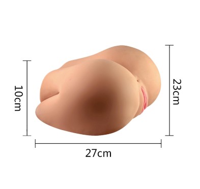 Masturbator wypięta pupa ciasna cipka i anus Masturbator wypięta pupa ciasna cipka i anus