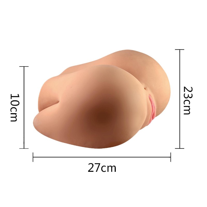 Masturbator wypięta pupa ciasna cipka i anus Masturbator wypięta pupa ciasna cipka i anus