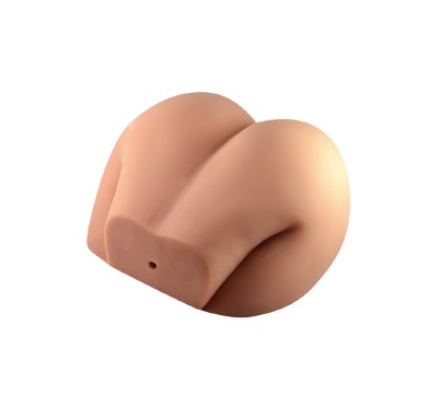 Masturbator wypięta pupa ciasna cipka i anus Masturbator wypięta pupa ciasna cipka i anus