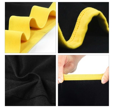 Fikuśne męskie majtki strap-on z otworami na pupę Fikuśne męskie majtki strap-on z otworami na pupę