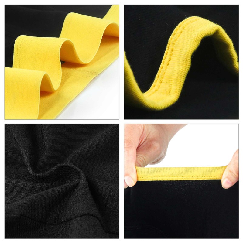 Fikuśne męskie majtki strap-on z otworami na pupę Fikuśne męskie majtki strap-on z otworami na pupę