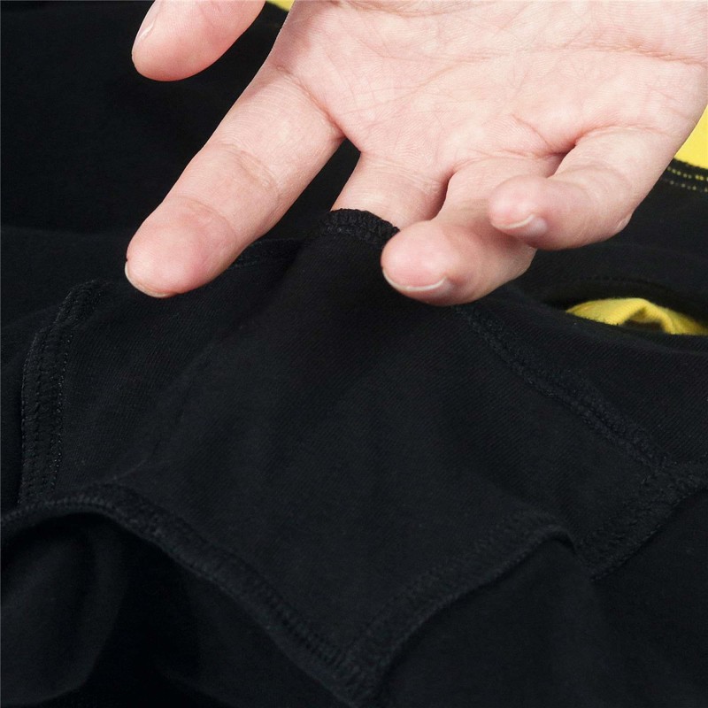 Fikuśne męskie majtki strap-on z otworami na pupę Fikuśne męskie majtki strap-on z otworami na pupę