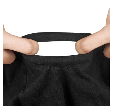 Fikuśne męskie majtki strap-on z otworami na pupę Fikuśne męskie majtki strap-on z otworami na pupę