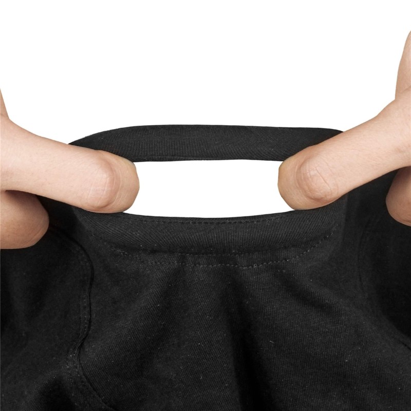 Fikuśne męskie majtki strap-on z otworami na pupę Fikuśne męskie majtki strap-on z otworami na pupę