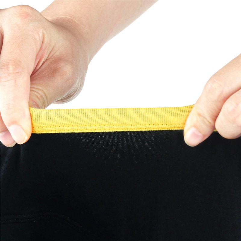 Fikuśne męskie majtki strap-on z otworami na pupę Fikuśne męskie majtki strap-on z otworami na pupę