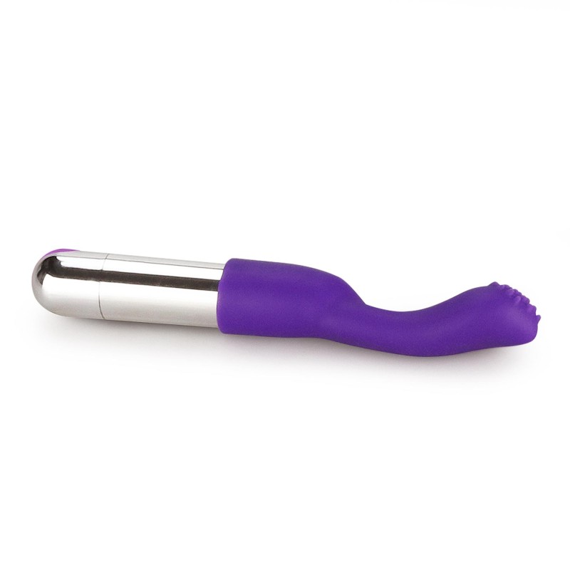 Zabawka wibrator z wypustkami penis wibracje Zabawka wibrator z wypustkami penis wibracje