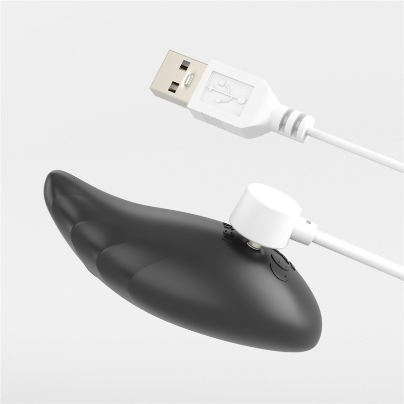 Silikonowy analny penis z przyssawką żylasty 23cm Silikonowy analny penis z przyssawką żylasty 23cm