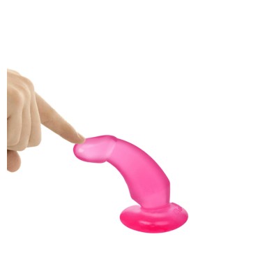 Gumowa giętka zatyczka analna korek plug 12 cm Gumowa giętka zatyczka analna korek plug 12 cm