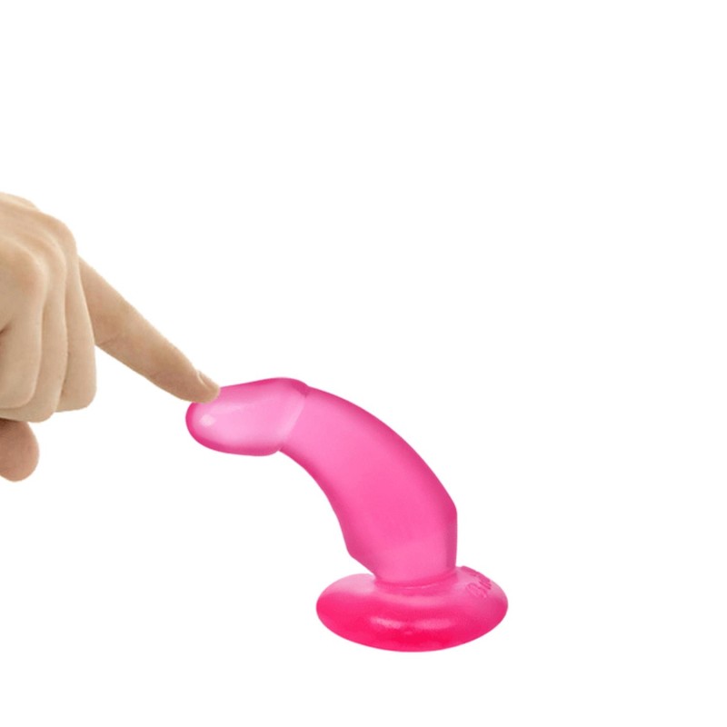 Gumowa giętka zatyczka analna korek plug 12 cm Gumowa giętka zatyczka analna korek plug 12 cm
