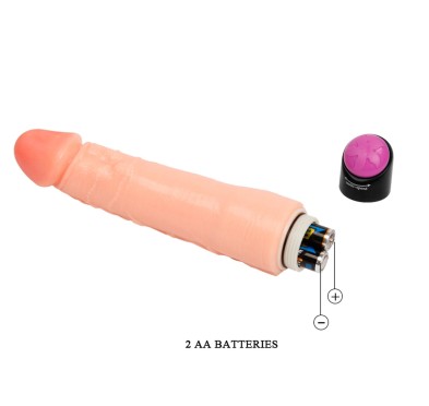Dildo zakrzywione stymulacja prostaty i punktu G Dildo zakrzywione stymulacja prostaty i punktu G