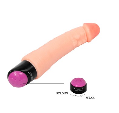 Dildo zakrzywione stymulacja prostaty i punktu G Dildo zakrzywione stymulacja prostaty i punktu G