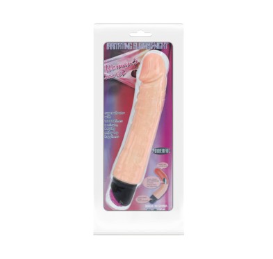 Dildo zakrzywione stymulacja prostaty i punktu G Dildo zakrzywione stymulacja prostaty i punktu G