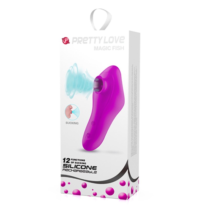 Stymulator łechtaczki silikonowy potężne orgazmy Stymulator łechtaczki silikonowy potężne orgazmy