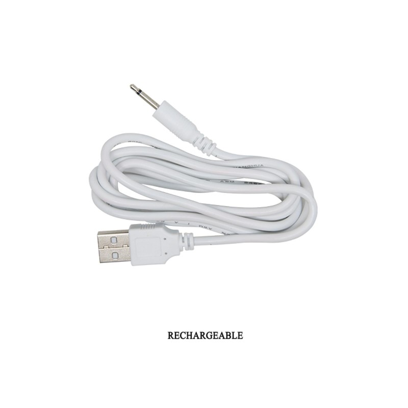 Wibrujące jajko do stymulacji 12 funkcji wibracji Wibrujące jajko do stymulacji 12 funkcji wibracji