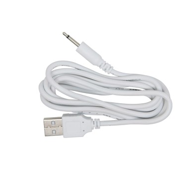 Masturbator męski sztuczna pochwa podgrzewany lizanie USB Masturbator męski sztuczna pochwa podgrzewany lizanie USB