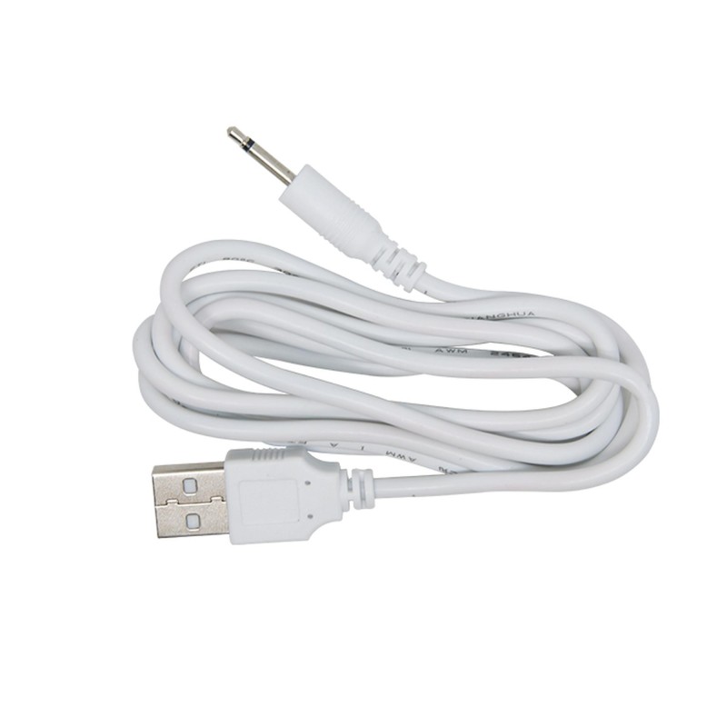 Masturbator męski sztuczna pochwa podgrzewany lizanie USB Masturbator męski sztuczna pochwa podgrzewany lizanie USB
