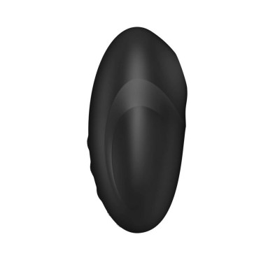 Stymulator łechtaczki Satisfyer Vulva Lover3 black Stymulator łechtaczki Satisfyer Vulva Lover3 black