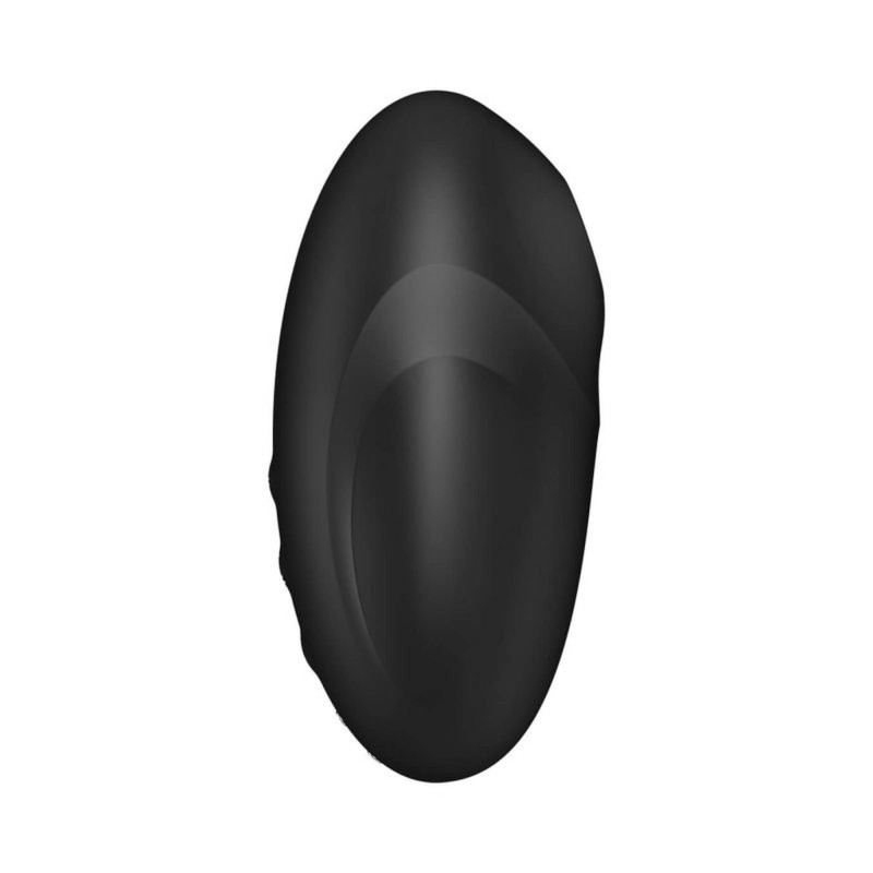 Stymulator łechtaczki Satisfyer Vulva Lover3 black Stymulator łechtaczki Satisfyer Vulva Lover3 black