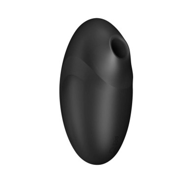 Stymulator łechtaczki Satisfyer Vulva Lover3 black Stymulator łechtaczki Satisfyer Vulva Lover3 black