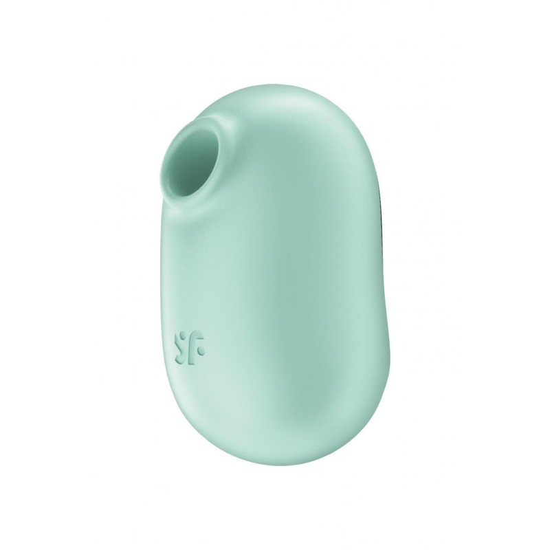 Stymulator powietrzny Satisfyer Pro To Go 2 Stymulator powietrzny Satisfyer Pro To Go 2
