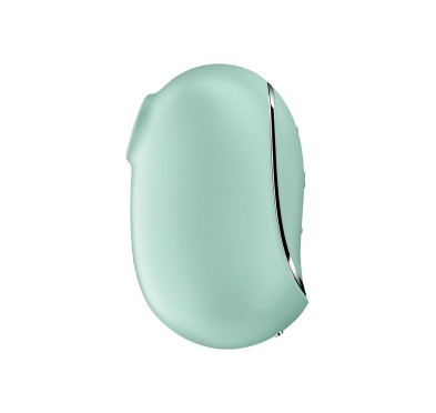 Stymulator powietrzny Satisfyer Pro To Go 2 Stymulator powietrzny Satisfyer Pro To Go 2