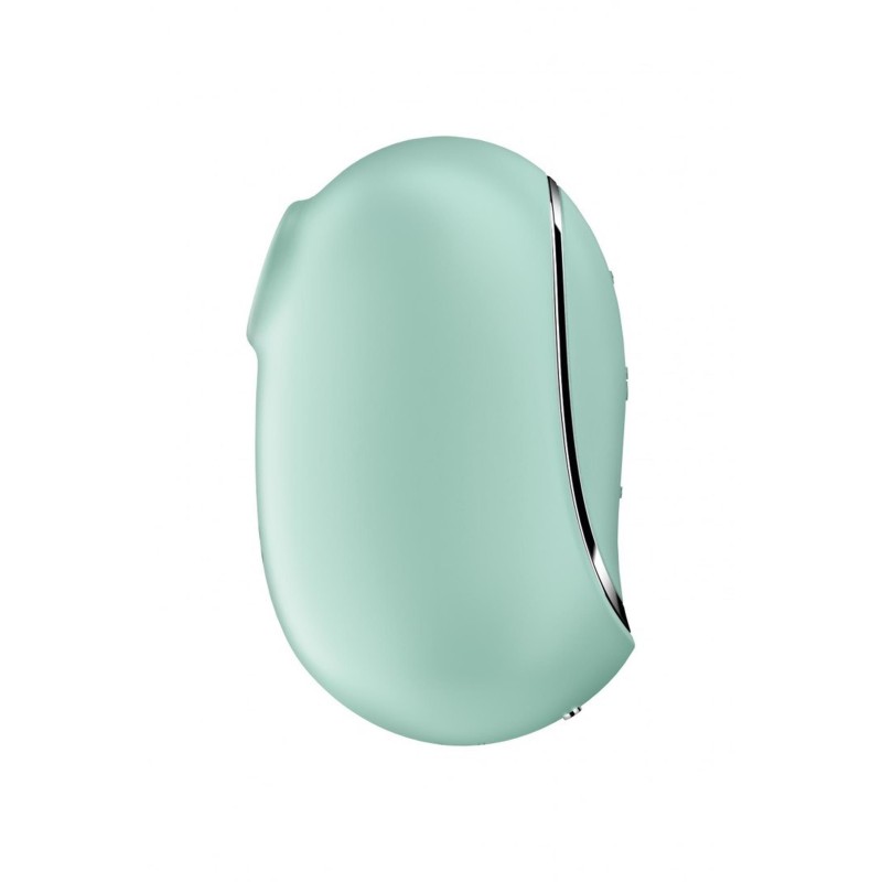 Stymulator powietrzny Satisfyer Pro To Go 2 Stymulator powietrzny Satisfyer Pro To Go 2