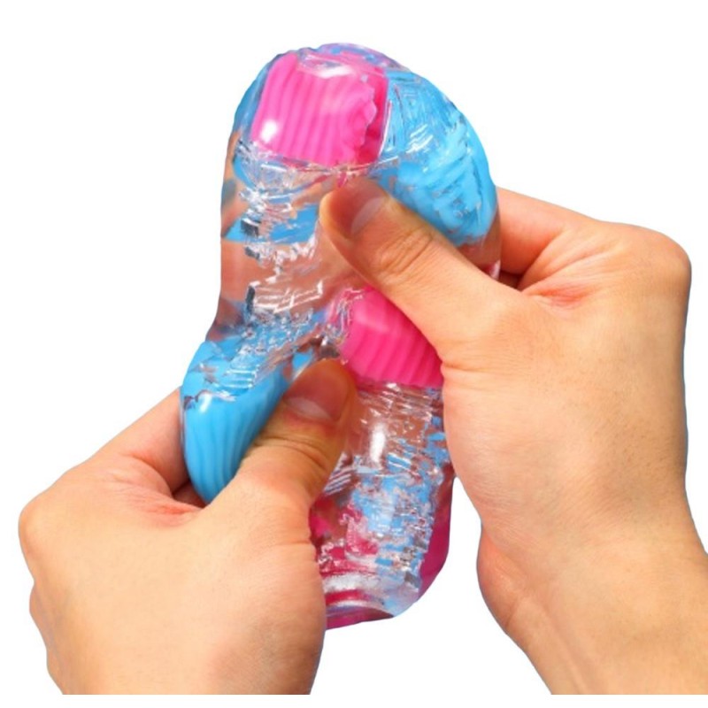 Japoński masturbator do penisa sex Tenga Bobble Japoński masturbator do penisa sex Tenga Bobble