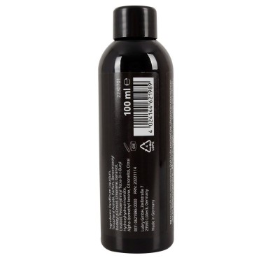 Olejek do masażu erotycznego gra wstępna sex 50ml Olejek do masażu erotycznego gra wstępna sex 50ml