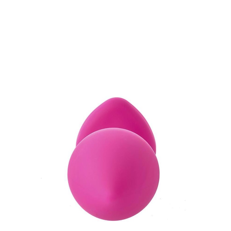 Zestaw 3x korek analny ozdobny diament sex plug Zestaw 3x korek analny ozdobny diament sex plug