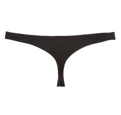 Erotyczne stringi męskie otwór na penisa jądra XL Erotyczne stringi męskie otwór na penisa jądra XL