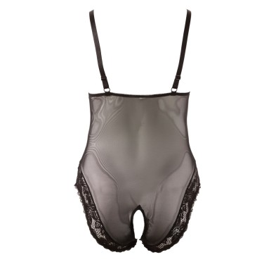 Crotchless Body  XL